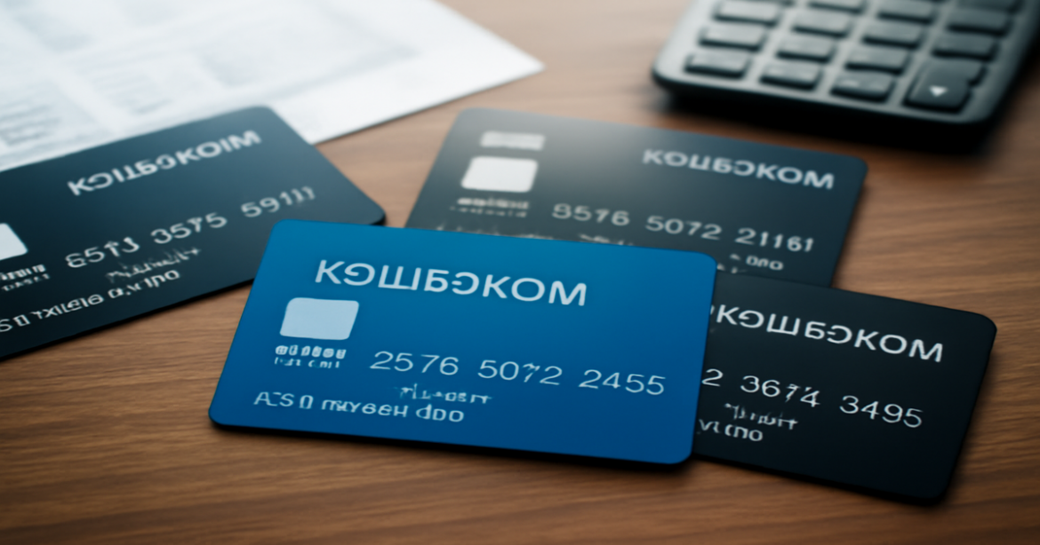 Explore credit cards с кэшбэком for maximizing your shopping benefits with our guide.