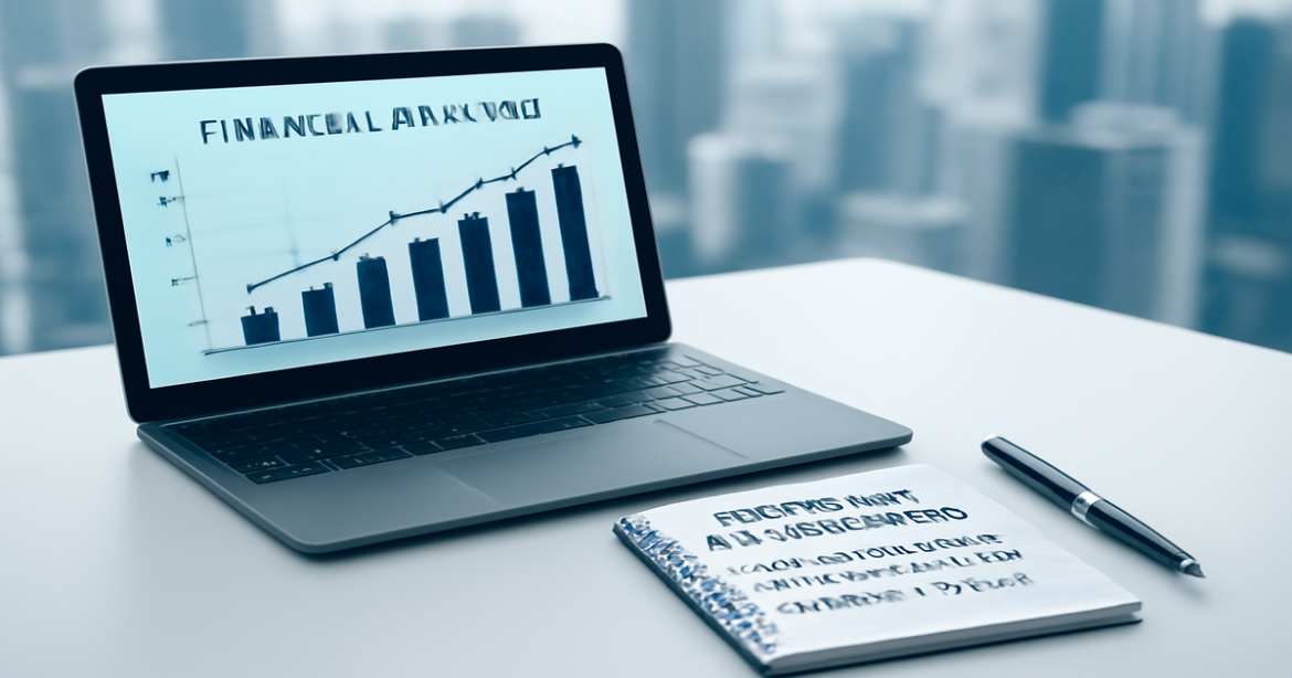 Professional image illustrating the mortgage selection process in finance and banking.