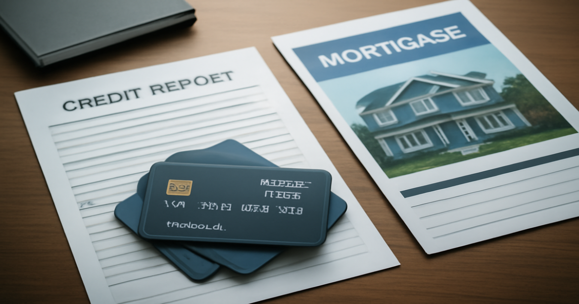 Explore various кредитные товары like credit cards and loan documents for informed financial decisions.