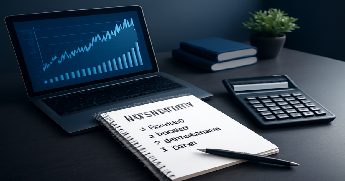 Explore top investment products for beginners to build financial futures in 2026.