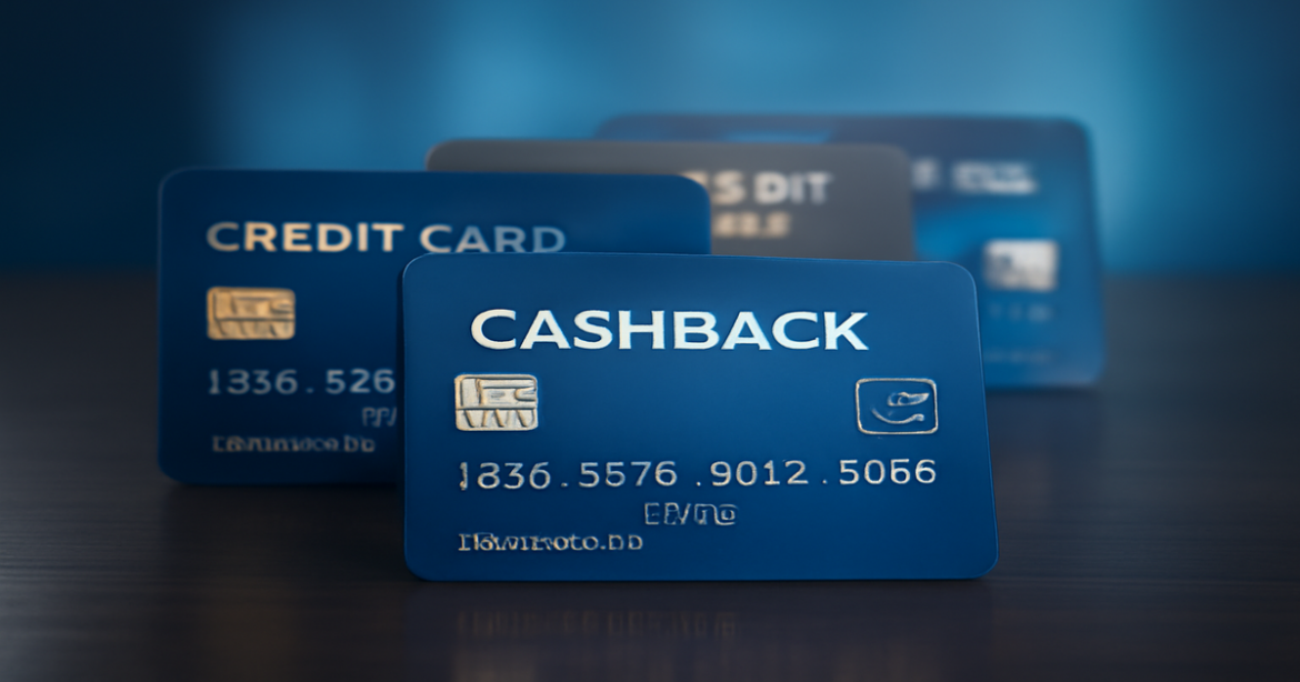 Explore the best кредитные карты с кэшбэком for 2023, featuring an array of premium credit cards.