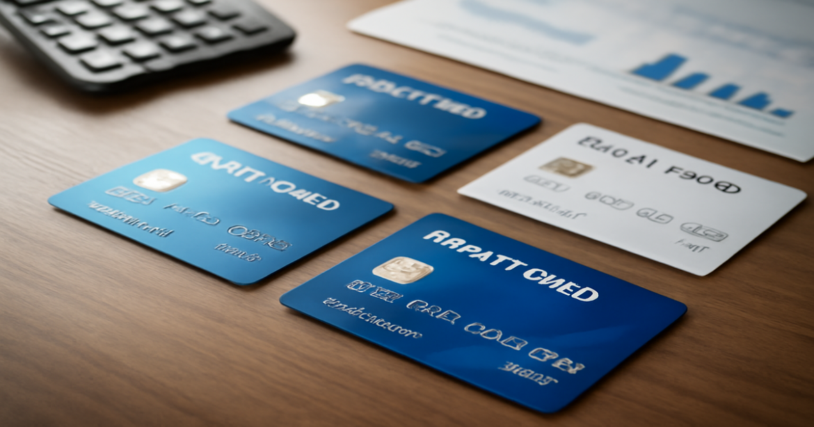 Explore the best кредитные карты in Russia 2023 with a focus on banking and finance.