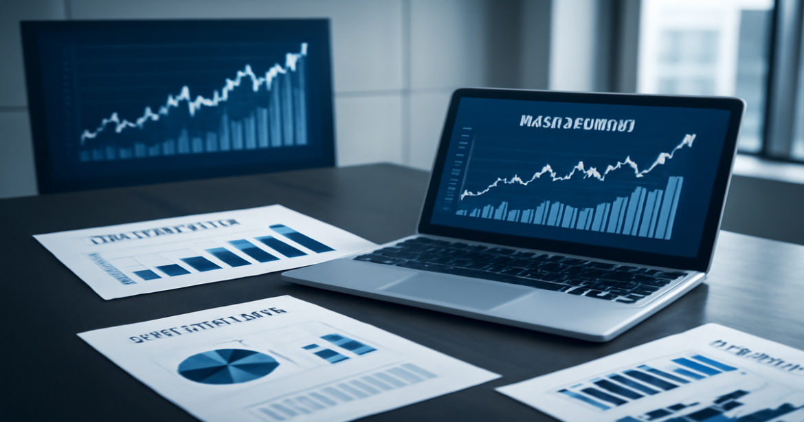 High-quality image illustrating investment strategies, emphasizing the primary keyword 'инвестиции'.