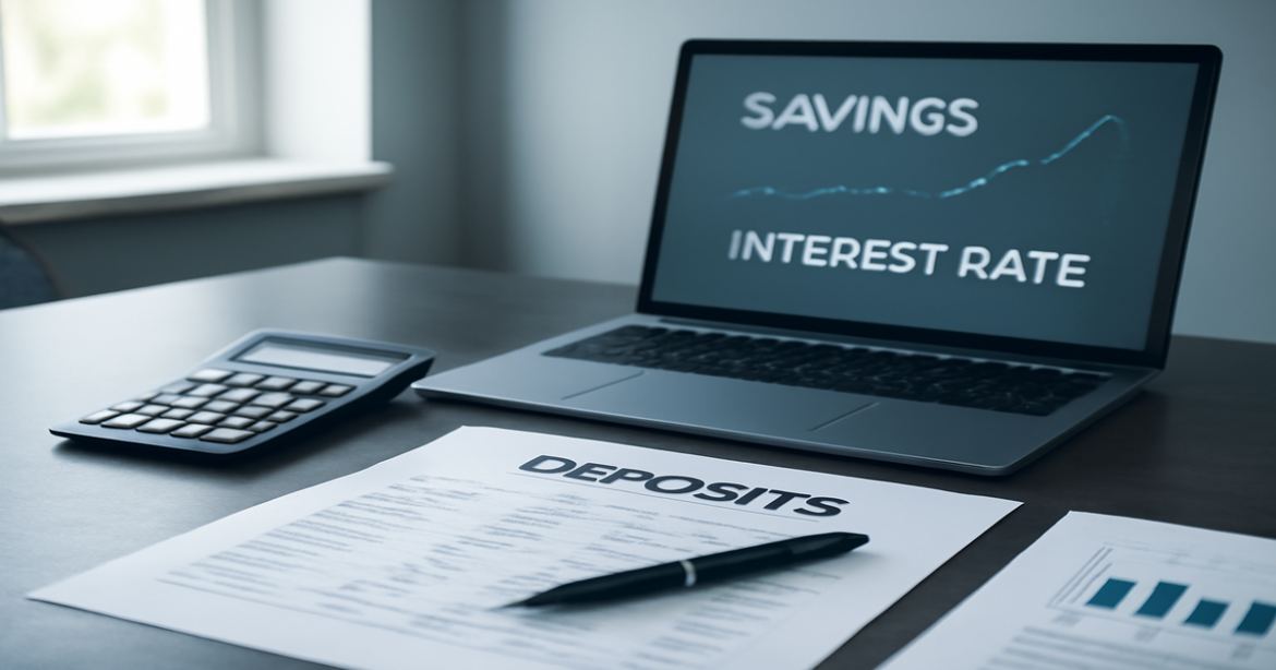 Explore the advantages and disadvantages of депозиты for savings in 2026.