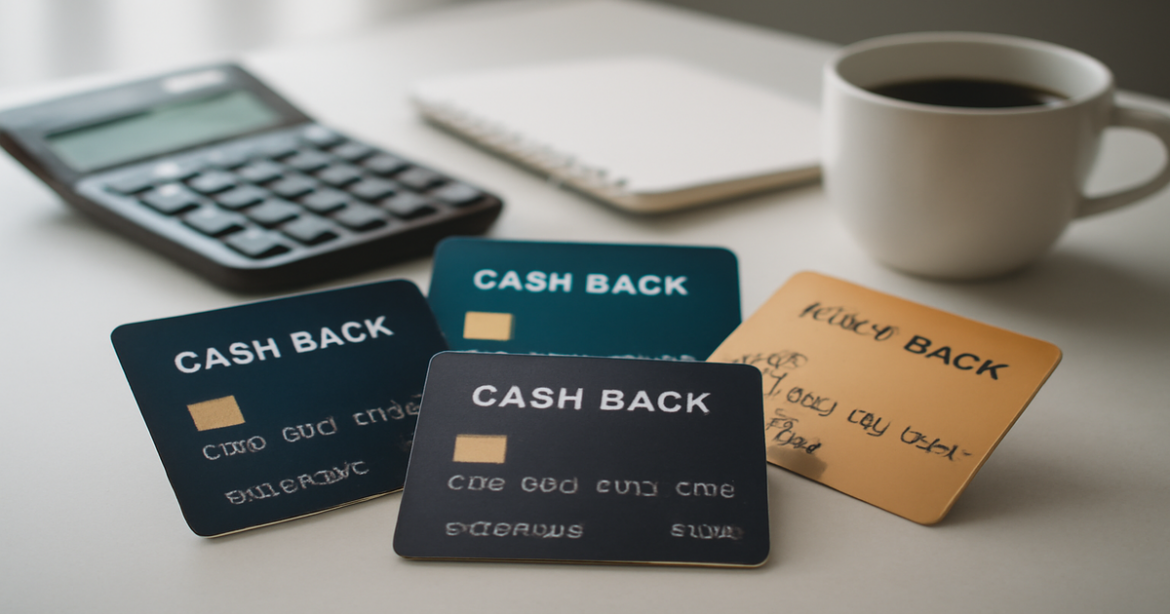 Explore top credit cards with cash back in 2023 for better financial choices.
