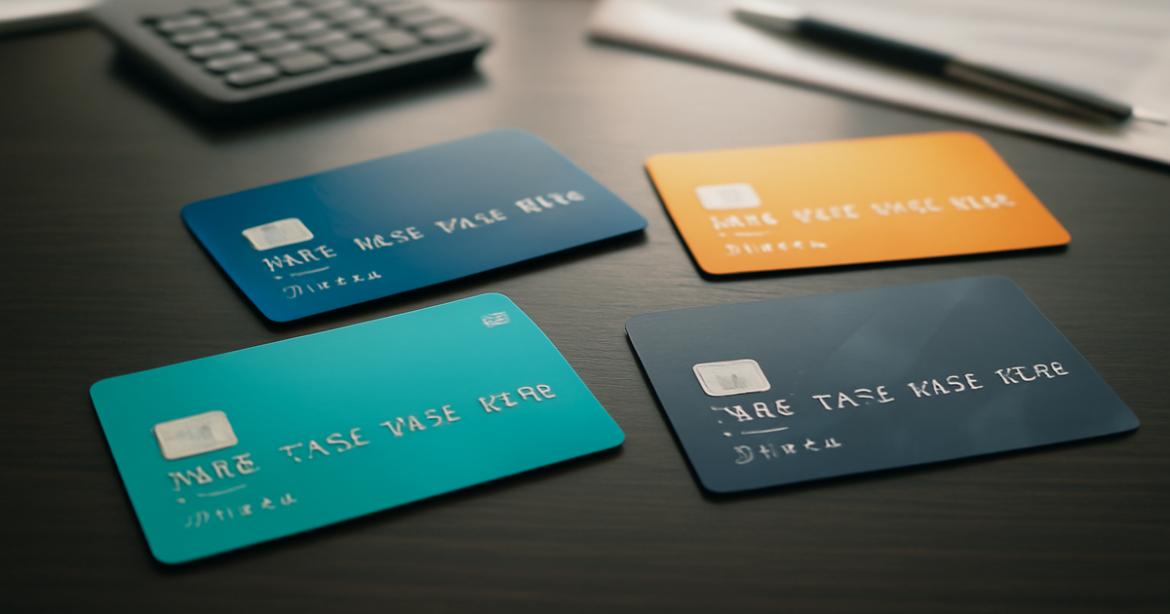 Discover the best debit cards of 2023 for banking and finance with our top 10 list.
