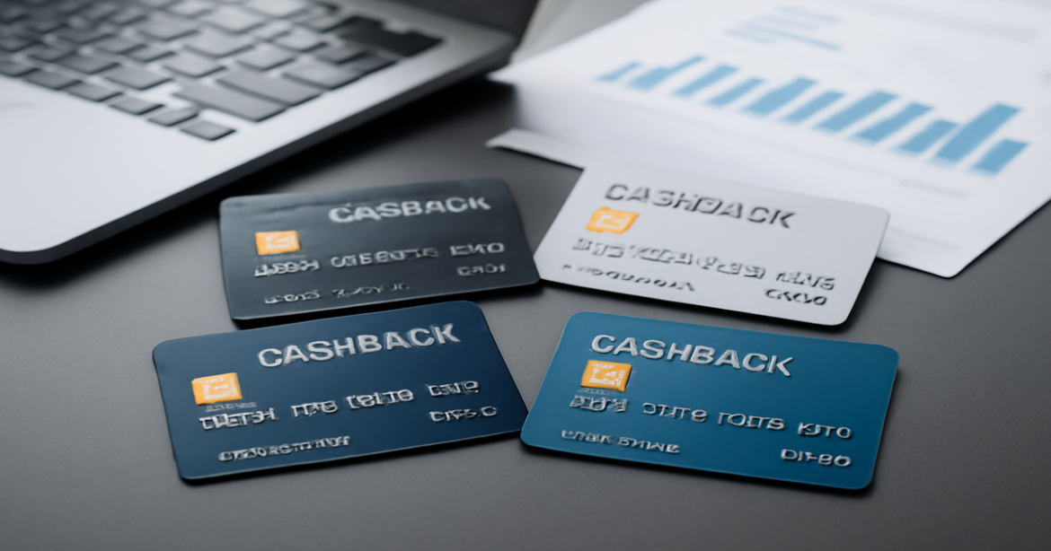 Explore our top 5 дебетовые карты с кэшбэком for maximizing your cashback rewards.