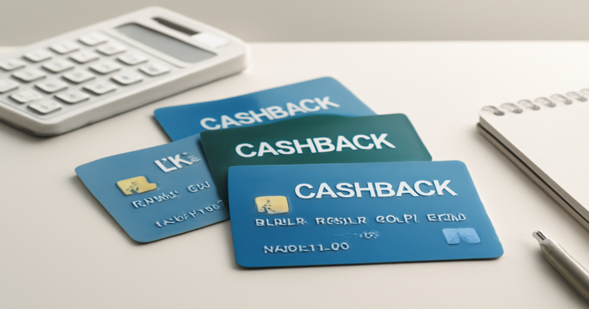 Explore top кредитные карты с кэшбеком for smart financial choices in 2023.
