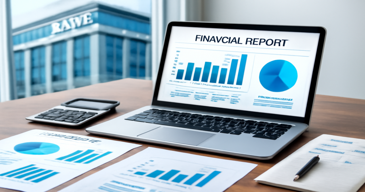Professional image illustrating kredity options in a banking environment, conveying trust and financial literacy.