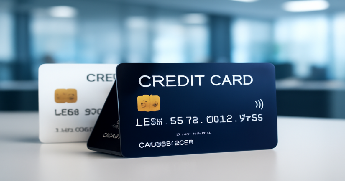 Explore the best кредитные карты of 2023 with premium offers and cashback benefits.