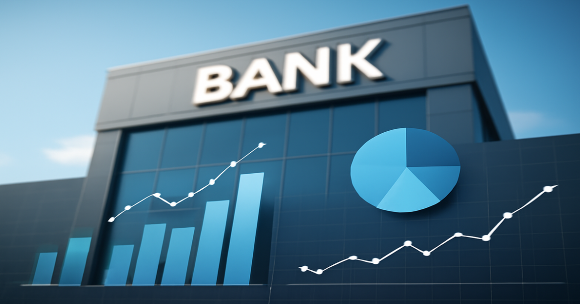 Explore various вклады and their benefits in financial planning and investment strategies.