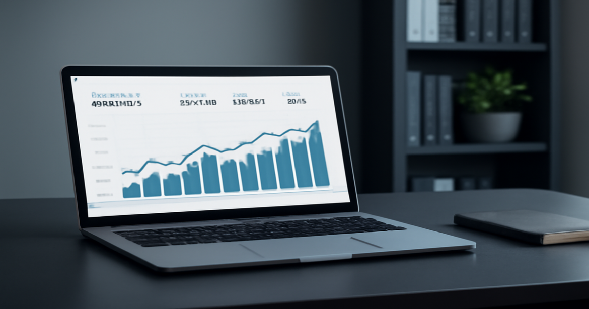 Explore options for расчетный счет для бизнеса in a professional banking environment.